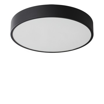 Светильник потолочный Sonex Quasar 7758/48L-1