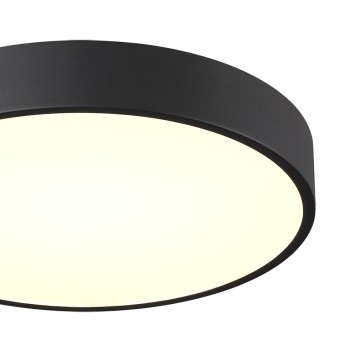 Светильник потолочный Sonex Quasar 7758/48L-3