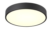 Светильник потолочный Sonex Quasar 7758/48L