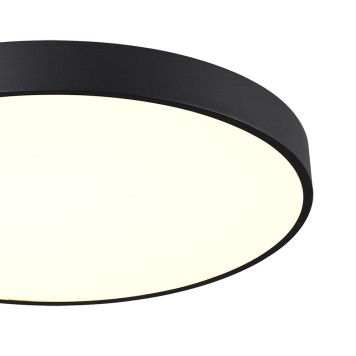 Светильник потолочный Sonex Quasar 7758/70L-3