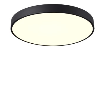 Светильник потолочный Sonex Quasar 7758/70L