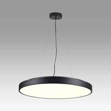 Светильник потолочный Sonex Quasar 7758/92L-2