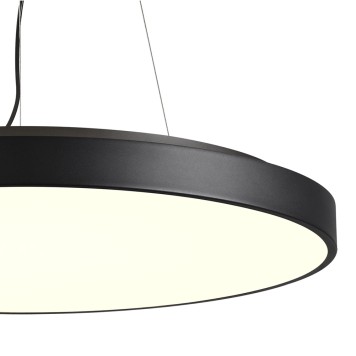 Светильник потолочный Sonex Quasar 7758/92L-4