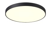 Светильник потолочный Sonex Quasar 7758/92L