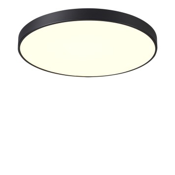 Светильник потолочный Sonex Quasar 7758/92L