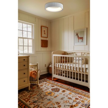 Светильник потолочный Sonex Sharmel 7762/56L-1