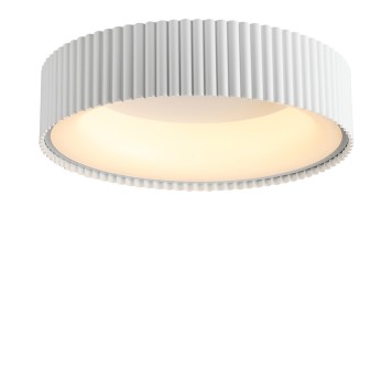 Светильник потолочный Sonex Sharmel 7762/56L-2