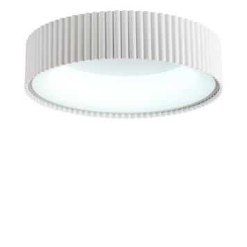 Светильник потолочный Sonex Sharmel 7762/56L-3