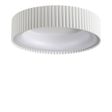 Светильник потолочный Sonex Sharmel 7762/56L-4