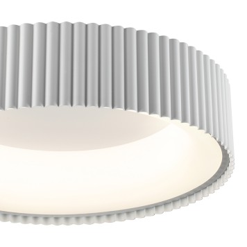 Светильник потолочный Sonex Sharmel 7762/56L-5