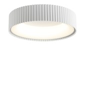 Светильник потолочный Sonex Sharmel 7762/56L