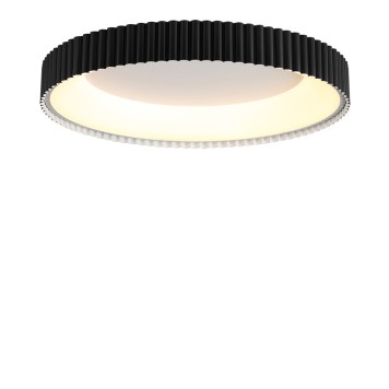 Светильник потолочный Sonex Sharmel 7764/56L-1