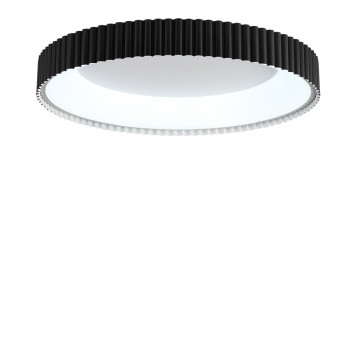 Светильник потолочный Sonex Sharmel 7764/56L-2