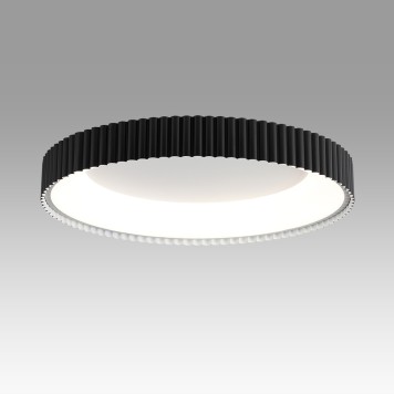 Светильник потолочный Sonex Sharmel 7764/56L-4