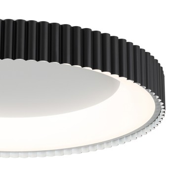 Светильник потолочный Sonex Sharmel 7764/56L-5