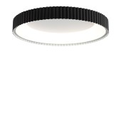 Светильник потолочный Sonex Sharmel 7764/56L