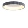 Светильник потолочный Sonex Sharmel 7765/56L