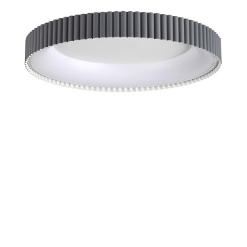 Светильник потолочный Sonex Sharmel 7765/56L-3