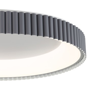 Светильник потолочный Sonex Sharmel 7765/56L-5