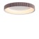 Светильник потолочный Sonex Sharmel 7766/56L