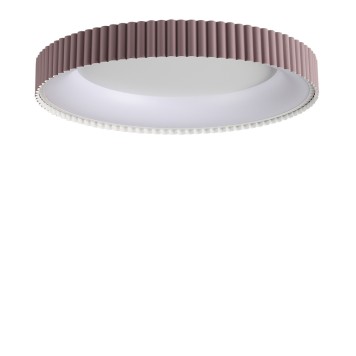 Светильник потолочный Sonex Sharmel 7766/56L-3