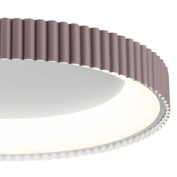 Светильник потолочный Sonex Sharmel 7766/56L-5