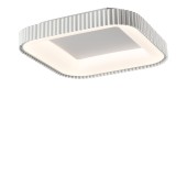 Светильник потолочный Sonex Sharmel 7767/56L