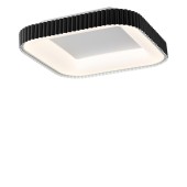 Светильник потолочный Sonex Sharmel 7768/56L