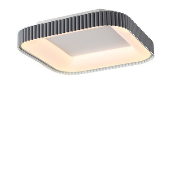 Светильник потолочный Sonex Sharmel 7769/56L-1