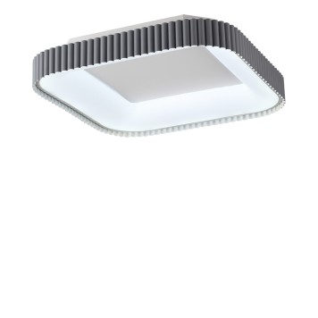 Светильник потолочный Sonex Sharmel 7769/56L-2