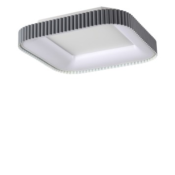 Светильник потолочный Sonex Sharmel 7769/56L-3