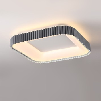 Светильник потолочный Sonex Sharmel 7769/56L-6