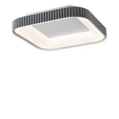 Светильник потолочный Sonex Sharmel 7769/56L