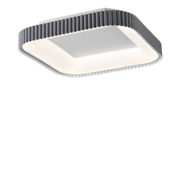 Светильник потолочный Sonex Sharmel 7769/56L