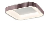 Светильник потолочный Sonex Sharmel 7770/56L