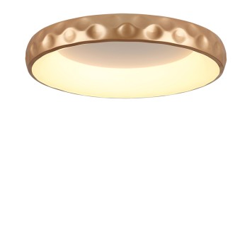 Светильник потолочный Sonex Lacuna 7771/56L-1