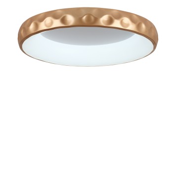 Светильник потолочный Sonex Lacuna 7771/56L-2