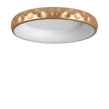 Светильник потолочный Sonex Lacuna 7771/56L-3