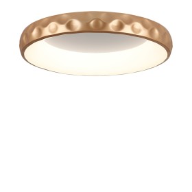 Светильник потолочный Sonex Lacuna 7771/56L