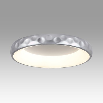 Светильник потолочный Sonex Lacuna 7772/56L-4