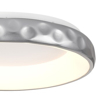 Светильник потолочный Sonex Lacuna 7772/56L-5