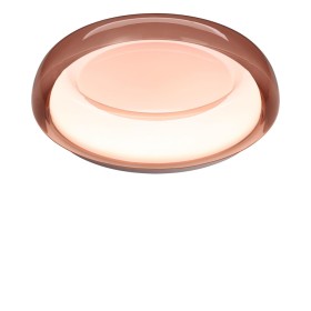 Светильник потолочный Sonex Portman 7778/DLN