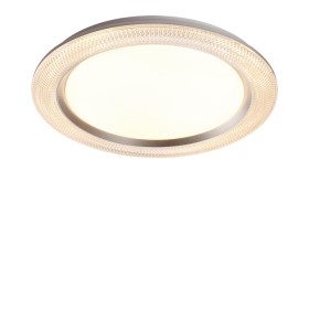 Светильник потолочный Sonex Vendy 7782/EL