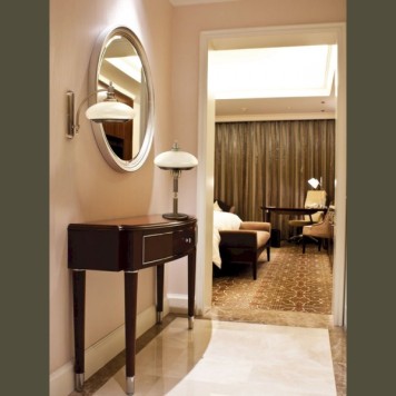 Бра Kutek Sorrento SOR-K-1(P)-1