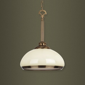 Люстра Kutek Sorrento SOR-ZW-1(P)