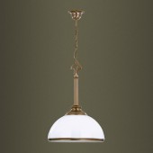 Люстра Kutek Sorrento SOR-ZWR-1(P)