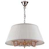 Люстра Crystal Lux STEFANIA SP5