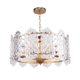 Люстра Stilfort Glazgo 1007/03/05P