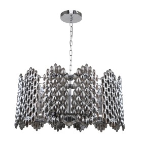 Люстра Stilfort Glazgo 1007/09/05P