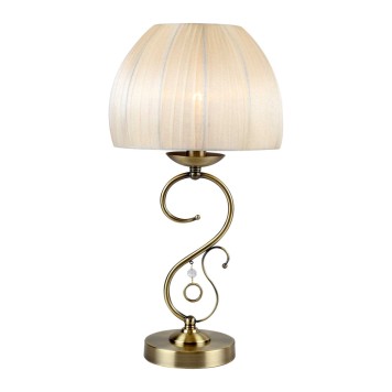 Лампа настольная Stilfort Amore 1009/05/01T